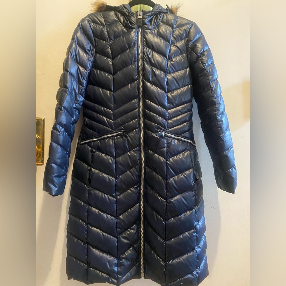 Mark New York Jacket